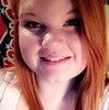 redheaddixie